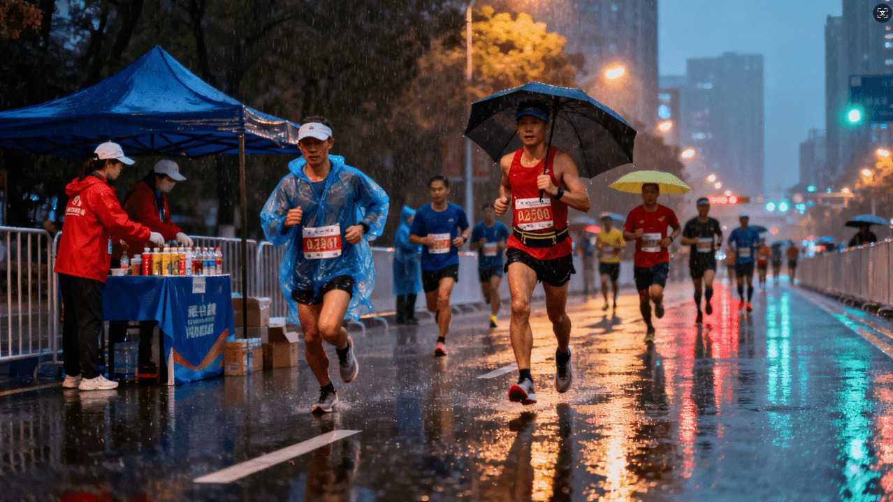 全面解析快连lets官网：最新功能亮点与详细介绍