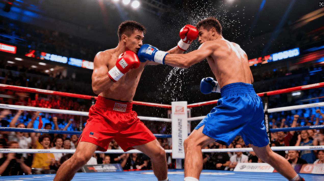 2024年最新免费好用的梯子推荐与安全高速上网全面指南