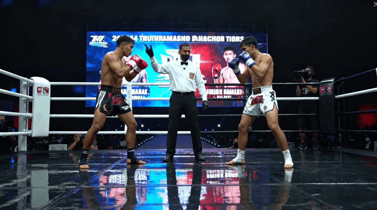 如何轻松找到可靠的“梯子”解决网络访问限制