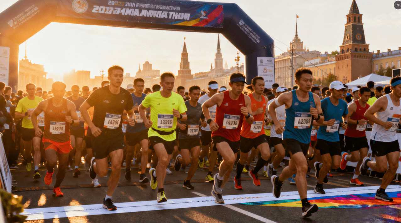 全面解析推特挂梯子操作教程视频：详细指南与实操攻略