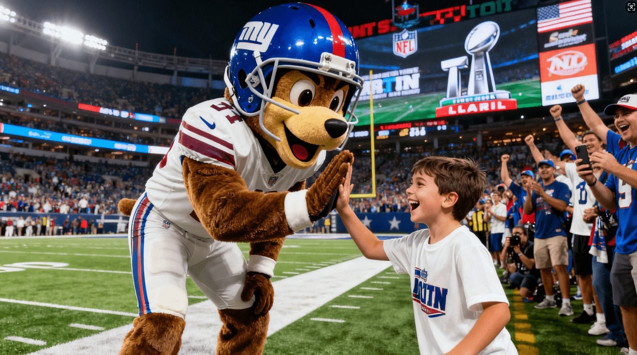 2024年永久免费稳定高质量的翻墙工具推荐与使用指南