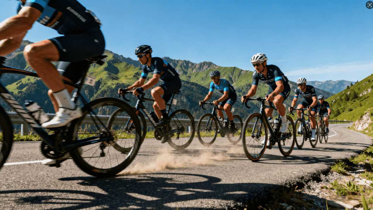 快连永远都连上的VP：实现稳定无限网络体验的完整指南